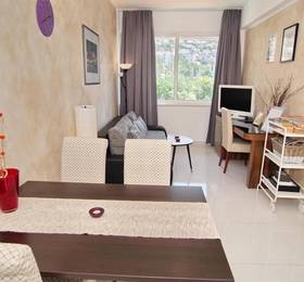 Apartments Xandy в Дубровнике