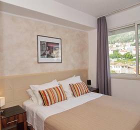 Туры в Apartments Xandy в Хорватии