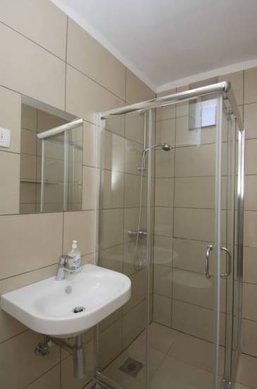 Vista Apartments  3* Словения, Пиран
