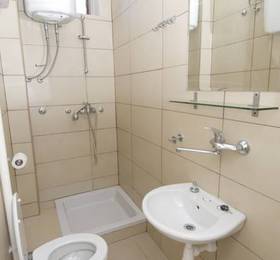 Vista Apartments  в Пиране