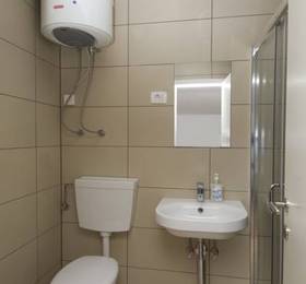 Отдых в Vista Apartments  - Словения, Пиран