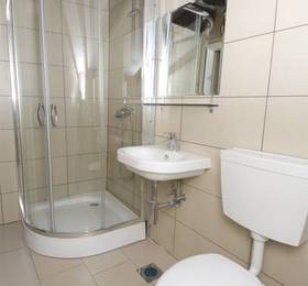 Туры в Vista Apartments  в Словении