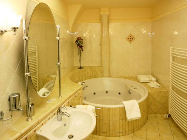 Hotel Ambassador  4* Словакия, Кошице