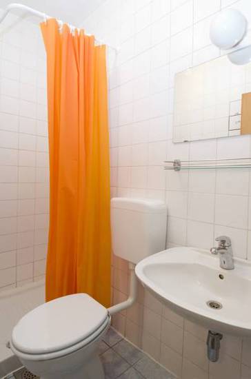 Alibi B14 Hostel  1* Словения, Пиран
