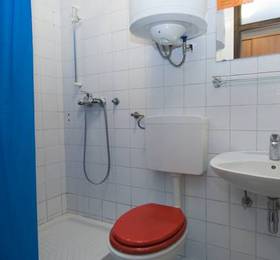 Отдых в Alibi B14 Hostel  - Словения, Пиран