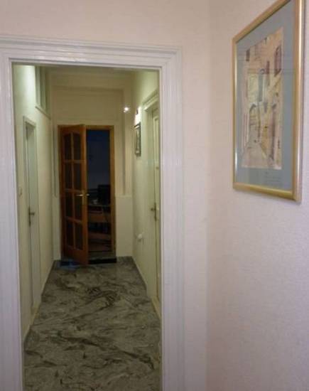 Rubic Guesthouse  3* Хорватия, Сплит