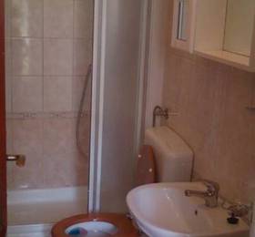 Отдых в Rubic Guesthouse  - Хорватия, Сплит