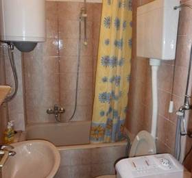 Туры в Rubic Guesthouse  в Хорватии