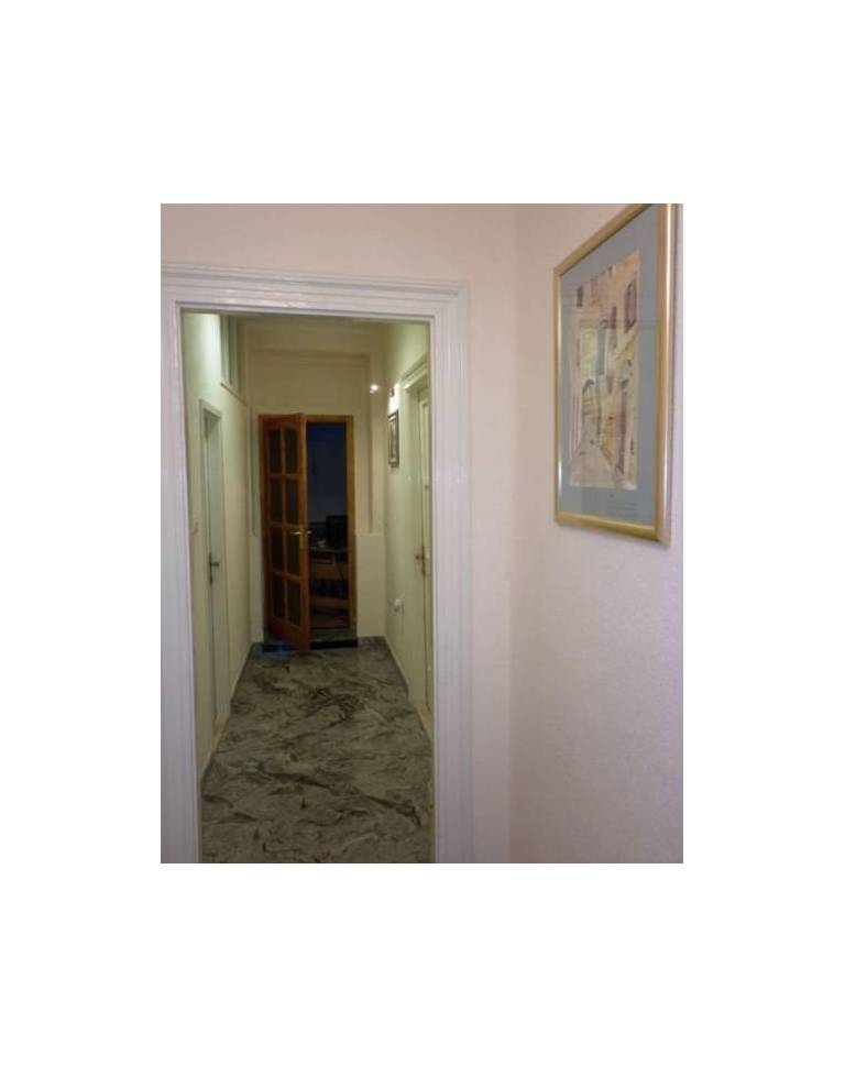 Rubic Guesthouse 