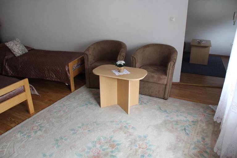 Apartments Konak 