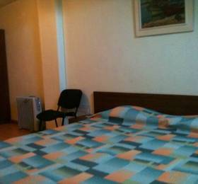 Туры в Legend Apartment  в Болгарии