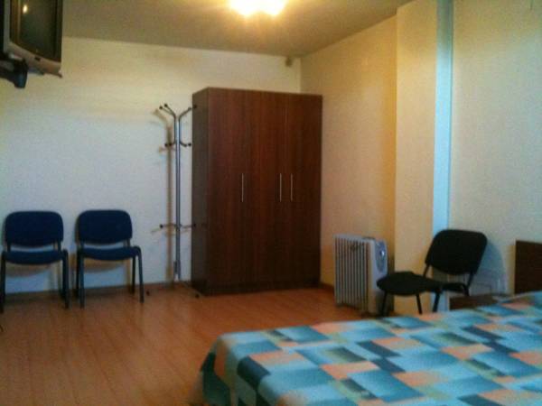 Legend Apartment 