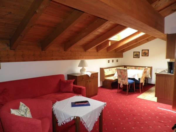Hotel Hartenfels Австрия, Лех