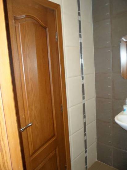 Dani Beach Hotel  3* Болгария, Созополь