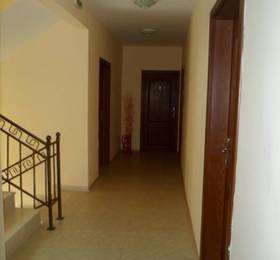 Туры в Dani Beach Hotel  в Болгарии