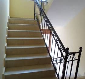Отдых в Dani Beach Hotel  - Болгария, Созополь
