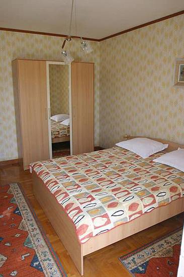 Apartments Zlata  Хорватия, Хвар