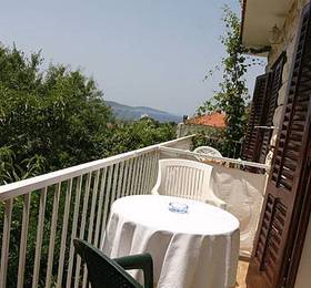 Отдых в Apartments Zlata  - Хорватия, Хвар
