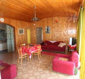 Туры в Apartments Zlata  в Хорватии