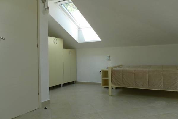 Apartments David  4* Черногория, Пераст
