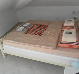Apartments David  в перасте