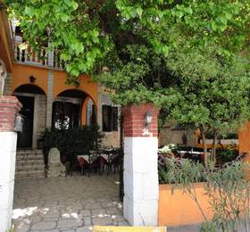 Туры в Rooms Marko Polo в Хорватии