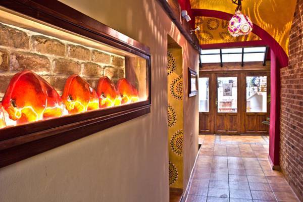 Penzion Slovakia  3* Словакия, Кошице