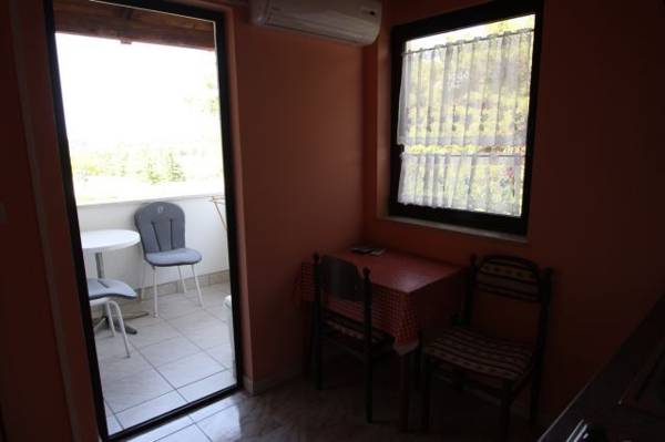 Apartements Dado 