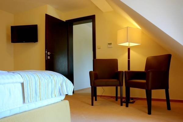 Hotel Sebastovce  3* Словакия, Кошице