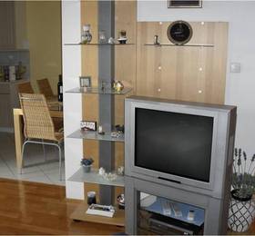 Отдых в Apartments Nives  - Хорватия, Сплит