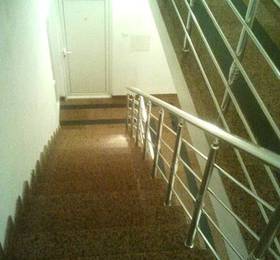 Туры в Sun Hostel Budva  в Черногории