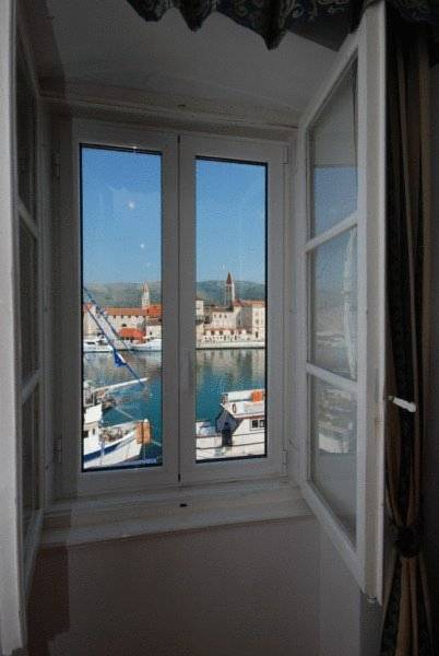 Hotel Vila Sikaa 4*
