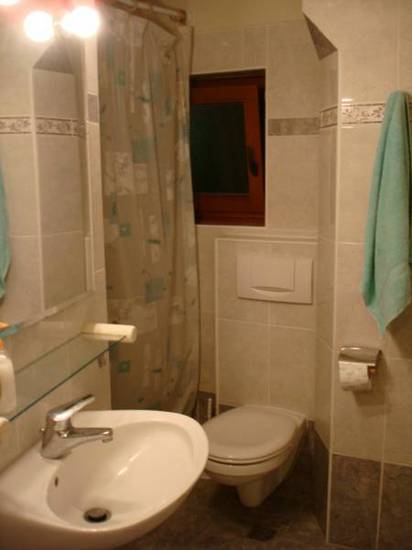 Apartments Masek  3* Хорватия, Пореч