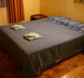 Отдых в Apartments Masek  - Хорватия, Пореч
