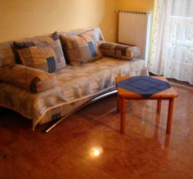 Туры в Apartments Masek  в Хорватии