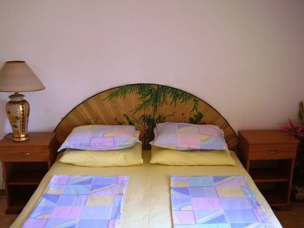 Guesthouse Olimp 3* Болгария, Созополь