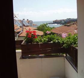 Туры в Guesthouse Olimp  в Болгарии