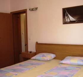 Отдых в Guesthouse Olimp - Болгария, Созополь