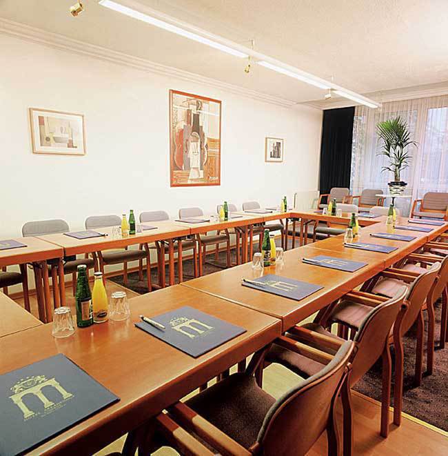 Arkadenhof