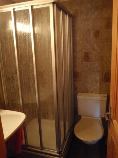 Chalet Eigerloch  3* Швейцария, Гриндельвальд