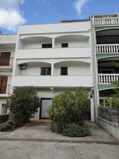 Vrsar Apartments  3* Хорватия, Врсар