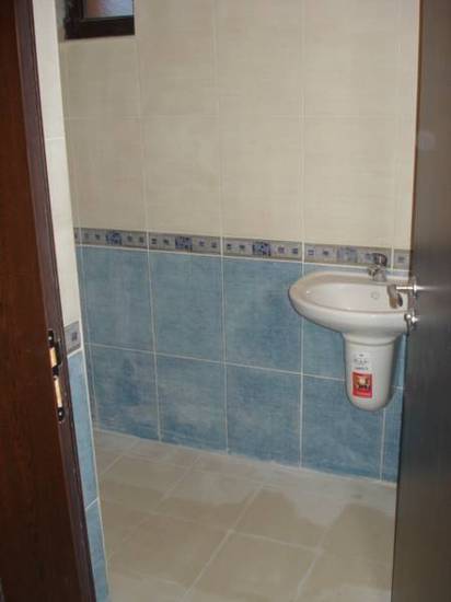 Avior Apartments  1* Болгария, Варна