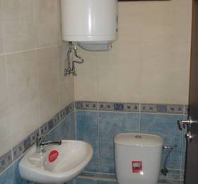 Avior Apartments  в Варне