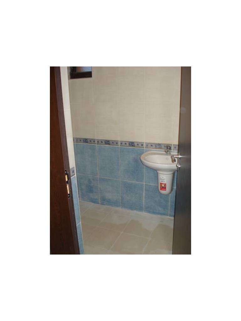 Avior Apartments 