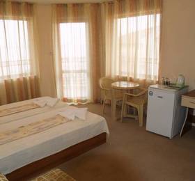Отдых в Hotel Orchidea 2  - Болгария, Созополь