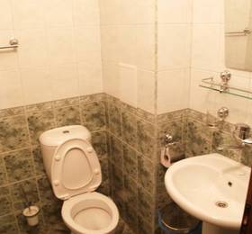 Hotel Orchidea 2  в Созополе