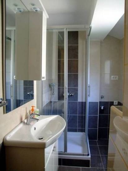 Villa Pro Patria 3* Хорватия, Сплит