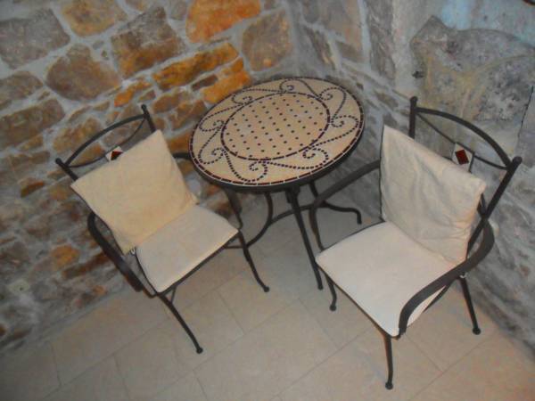 Villa Stonehouse  3* Хорватия, Сплит