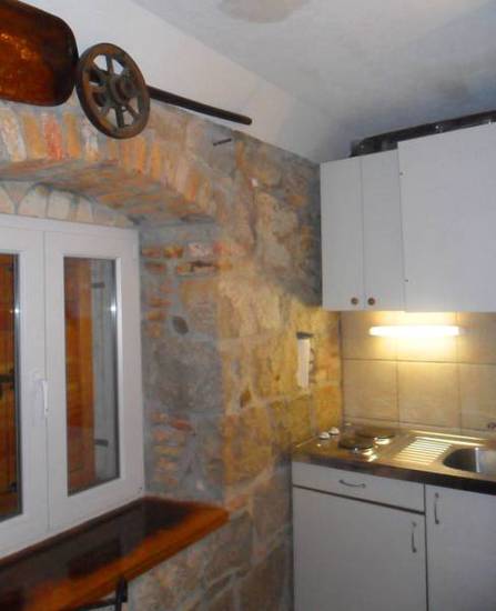 Villa Stonehouse  3* Хорватия, Сплит