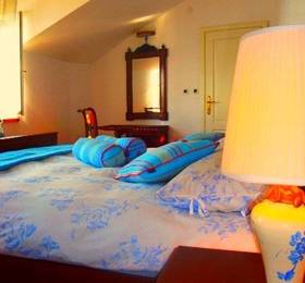 Villa Stonehouse  в Сплите